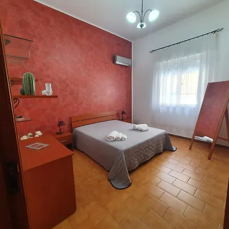 Sun House