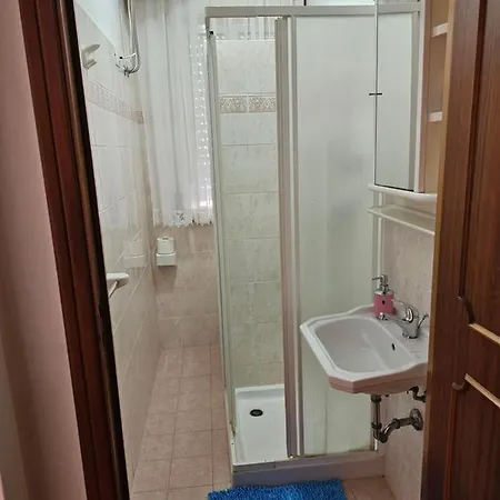 Sun House Pozzallo